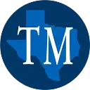 Texas Mutual logo