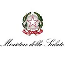 Salute logo