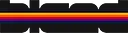 Bland logo
