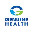 Genuine Health Group Llc logo