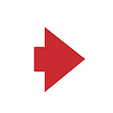 Ganesha Operation Pasuruan logo