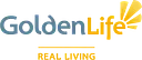 Golden Life Management logo