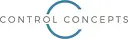 Control Concepts logo