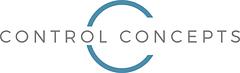 Control Concepts logo