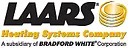 Laars Heating Systems logo