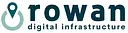 Rowan Digital Infrastructure logo