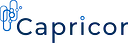 Capricor Therapeutics logo