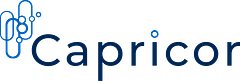 Capricor Therapeutics logo