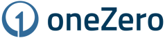 oneZero Financial Systems logo