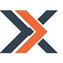Xperteks logo
