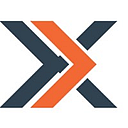 Xperteks logo