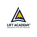 LIFT Maintenance logo