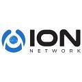 ION Network logo