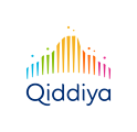 Qiddiya Investment Company logo