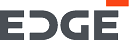 EDGE logo