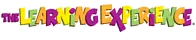 The Learning Experience logo