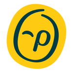 Personify Health logo