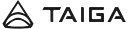 Taiga Motors logo