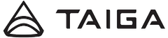 Taiga Motors logo