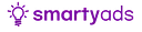 SmartyAds logo