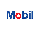 Mobil logo