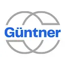 PT Guntner Indonesia logo