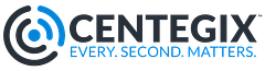 Centegix logo