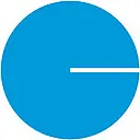 CenterPoint Energy logo