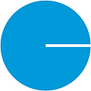 CenterPoint Energy logo