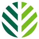 Graphic Packaging logo