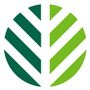 Graphic Packaging logo