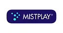 Mistplay logo