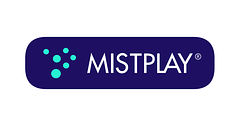Mistplay logo