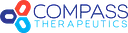 Compass Therapeutics logo