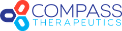 Compass Therapeutics logo