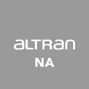 246 Flextronics America, LLC logo