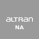 246 Flextronics America, LLC logo