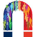 Employee Magnets logo