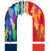 Employee Magnets logo