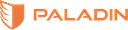 Paladin Drones logo