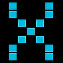 PBX Engineering logo