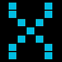 PBX Engineering logo