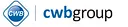 CWB Group logo