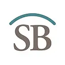 Stonebridge Adams Street logo