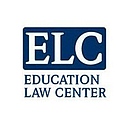 Budiwijaya Education Center logo