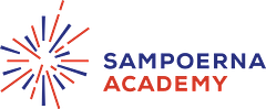 Sampoerna Academy logo
