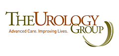 Tri State Urologic Services logo