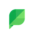 Sprout Social logo