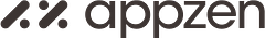 AppZen logo