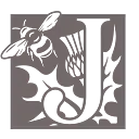 Johnstons of Elgin logo